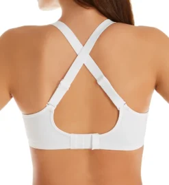 Bali Double Support Soft Touch Underwire Bra DF1144 -Allure Wear Shop bali bal001 df1144 cs1