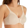 Bali Double Support Soft Touch Underwire Bra DF1144 -Allure Wear Shop bali bal001 df1144 gs