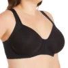 Bali EverSmooth Posture Boost Spacer Underwire Bra DF3450 -Allure Wear Shop bali bal001 df3450 gs