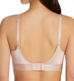 Bali One Smooth U Bounce Control Underwire Bra DF3456 -Allure Wear Shop bali bal001 df3456 bs