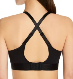 Bali One Smooth U Bounce Control Underwire Bra DF3456 -Allure Wear Shop bali bal001 df3456 cs1