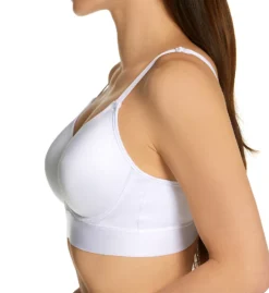 Bali One Smooth U Bounce Control Underwire Bra DF3456 -Allure Wear Shop bali bal001 df3456 cs2