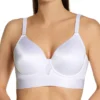Bali One Smooth U Bounce Control Underwire Bra DF3456 -Allure Wear Shop bali bal001 df3456 gs
