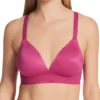 Bali Comfort Revolution Soft Touch Perfect WireFree Bra DF3460 -Allure Wear Shop bali bal001 df3460 gs