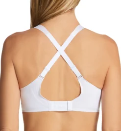 Bali Ultimate Wire Free Support Bra DF3462 -Allure Wear Shop bali bal001 df3462 cs1