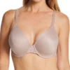 Bali Comfort Revolution Soft Touch Perfect Wire Bra DF3468 -Allure Wear Shop bali bal001 df3468 gs
