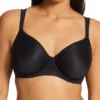 Bali Passion For Comfort Breathable Minimizer Wired Bra DF3490 -Allure Wear Shop bali bal001 df3490 gs