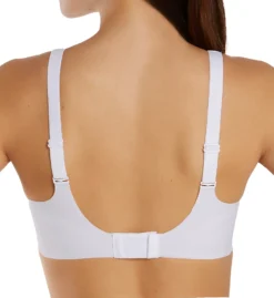 Bali Easylite Wirefree Bra With Back Closure DF3496 -Allure Wear Shop bali bal001 df3496 bs