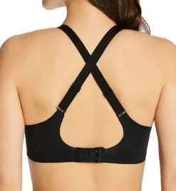 Bali Easylite Back Close Underwire Bra DF3498 -Allure Wear Shop bali bal001 df3498 cs1