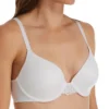 Bali One Smooth U Dreamwire Underwire T-Shirt Bra DF6580 -Allure Wear Shop bali bal001 df6580 gs