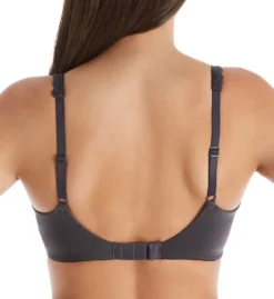 Bali One Smooth U Post Surgery Support Wirefree Bra DFYYEQ -Allure Wear Shop bali bal001 dfyyeq bs