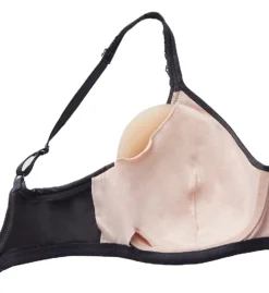 Bali One Smooth U Post Surgery Support Wirefree Bra DFYYEQ -Allure Wear Shop bali bal001 dfyyeq cs1