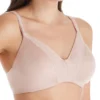 Bali One Smooth U Post Surgery Support Wirefree Bra DFYYEQ -Allure Wear Shop bali bal001 dfyyeq gs