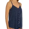 Beach House Ready Or Yacht Kerry Mesh Layer Tankini Swim Top H56893 -Allure Wear Shop beach house beah01 h56893 gs