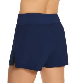 Beach House Paloma Beach April Stretch Woven Beach Swim Short H58028 -Allure Wear Shop beach house beah01 h58028 bs
