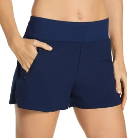 Beach House Paloma Beach April Stretch Woven Beach Swim Short H58028 -Allure Wear Shop beach house beah01 h58028 cs1