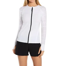 Beach House Paloma Beach April Stretch Woven Beach Swim Short H58028 -Allure Wear Shop beach house beah01 h58028 cs2