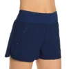Beach House Paloma Beach April Stretch Woven Beach Swim Short H58028 -Allure Wear Shop beach house beah01 h58028 gs