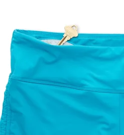 Beach House Paloma Beach Blake Side Tie Short Swim Bottom H58181 -Allure Wear Shop beach house beah01 h58181 cs3