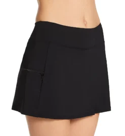 Beach House Paloma Beach Emma Pull On Skort Swim Bottom H58371