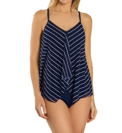 Beach House Paloma Beach Chloe High Waist Brief Swim Bottom H58433 -Allure Wear Shop beach house beah01 h58433 cs1