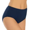 Beach House Paloma Beach Chloe High Waist Brief Swim Bottom H58433 -Allure Wear Shop beach house beah01 h58433 gs