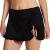 Beach House Paloma Beach Solids Tess Skirt Swim Bottom H58742 -Allure Wear Shop beach house beah01 h58742 gs