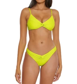 Becca Prima Hipster Swim Bottom 188437 -Allure Wear Shop becca bec01 188437 cs1