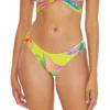 Becca Costa Bella Adela Reversible Hipster Swim Bottom 198437 -Allure Wear Shop becca bec01 198437 gs