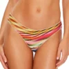 Becca Awaken Adela Hipster Swim Bottom 298427 -Allure Wear Shop becca bec01 298427 gs