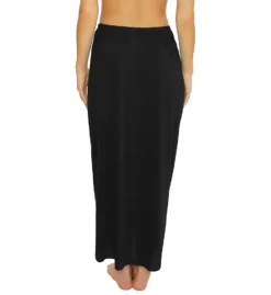 Becca Breezy Basics Pull On Skirt Cover Up 3771371 -Allure Wear Shop becca bec01 3771371 bs