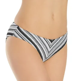 Becca Symphony Adela Hipster Swim Bottom 424217