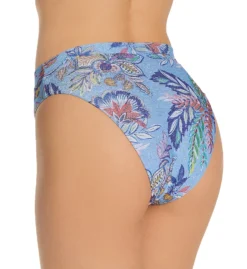 Becca South Pacific Danielle French Cut Swim Bottom 454617 -Allure Wear Shop becca bec01 454617 bs