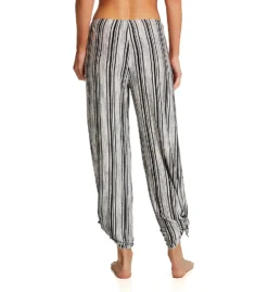 Becca Sonota Split Leg Opening Cover Up Pant 5250271 -Allure Wear Shop becca bec01 5250271 cs1