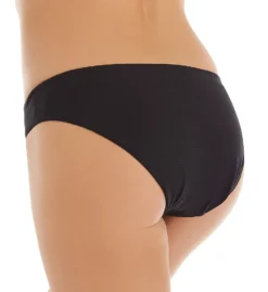 Becca Fine Line American Swim Bottom 544307 -Allure Wear Shop becca bec01 544307 bs