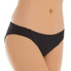 Becca Fine Line American Swim Bottom 544307
