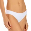 Becca Color Code Adela Hipster Swim Bottom 638407 -Allure Wear Shop becca bec01 638407 gs