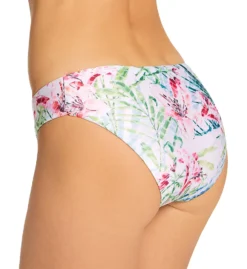 Becca Lush Lagoon Sofia American Swim Bottom 844307 -Allure Wear Shop becca bec01 844307 bs