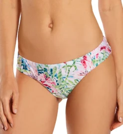 Becca Lush Lagoon Sofia American Swim Bottom 844307