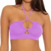 Becca Color Code Candice Multiway Bra Swim Top 853127