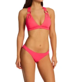 Becca Color Code Adela Hipster Swim Bottom 858437 -Allure Wear Shop becca bec01 858437 cs1