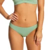 Becca Color Code Adela Hipster Swim Bottom 858437 -Allure Wear Shop becca bec01 858437 gs
