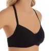 Becca Black Magic Alex Underwire Bralette Swim Top 859807 -Allure Wear Shop becca bec01 859807 gs