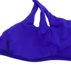 Becca Color Twist Kimberly Asymmetrical Swim Top 889227 -Allure Wear Shop becca bec01 889227 cs6