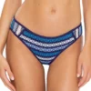 Becca Driftwood Adela Hipster Swim Bottom 934427 -Allure Wear Shop becca bec01 934427 gs