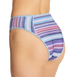 Becca South Coast Joanna French Cut Swim Bottom 954627 -Allure Wear Shop becca bec01 954627 bs