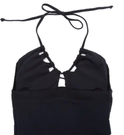 Becca Pucker Up Candice Multi-way One Piece Swimsuit 961137 -Allure Wear Shop becca bec01 961137 cs5