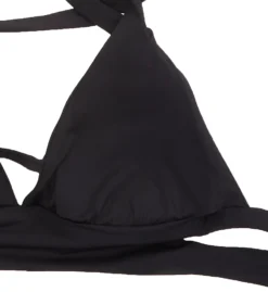 Becca Color Code Elaine Split Strap Swim Top C853627 -Allure Wear Shop becca bec01 c853627 cs5