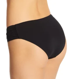 Becca Color Code The American Fit Swim Bottom C854327 -Allure Wear Shop becca bec01 c854327 bs