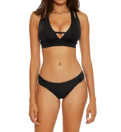 Becca Color Code The American Fit Swim Bottom C854327 -Allure Wear Shop becca bec01 c854327 cs1